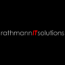 rathmannITsolutions